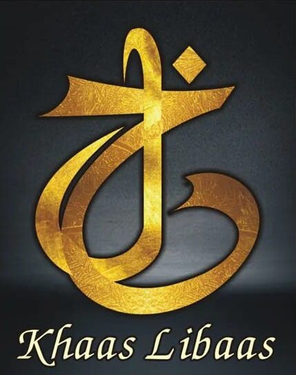 Khaas Libaas